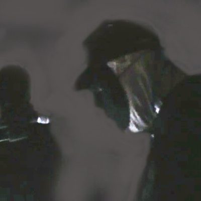 OU7765